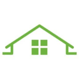 Logo of Performance Insulation and Energy Services