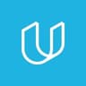 Udacity logo
