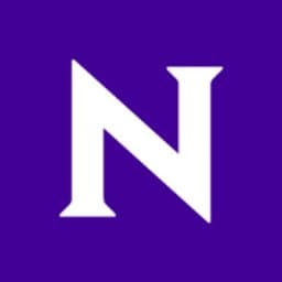 Logo of NBCUniversal