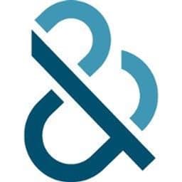 Logo of Dun & Bradstreet