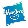 Hasbro, Inc. logo
