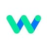 Waymo logo