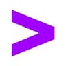 Accenture logo